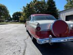 Thumbnail Photo 19 for 1955 Ford Crown Victoria
